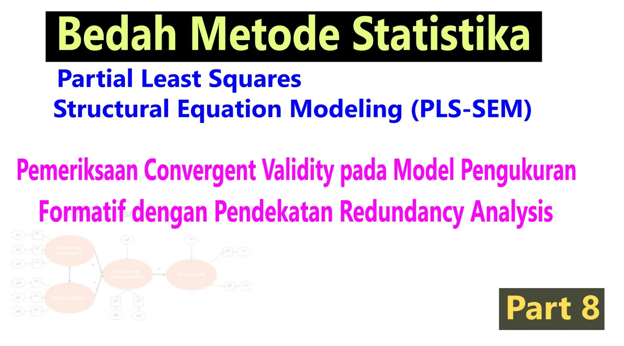 Model Formatif — Bagian 2
